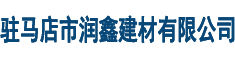 http://www.gzshengyao.cn/